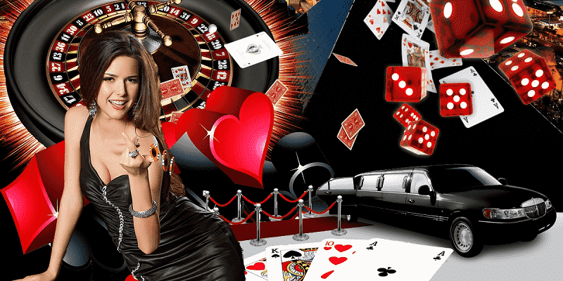 casino-ww88