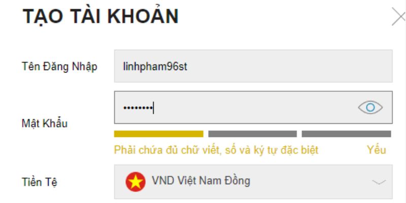 xac-nhan-va-hoan-thanh-viec-dang-ky-ww88