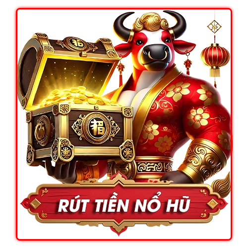 rut-tien-nohu90